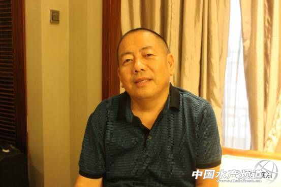 昨天加州鱸行業發生一件大事！有人揭秘火爆的背后竟然是這樣……